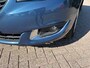 Opel Meriva 1.4 Berlin Lm Velgen Cruise Airco Navi 1e Eigenaar Elk Ramen Mist Lampen Voor Nette Auto