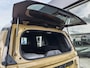 Toyota Land Cruiser 2.8 D-4D First Edition | Trekhaak | 360 Camera | Head Up Display