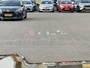 Toyota Land Cruiser 2.8 D-4D First Edition | Trekhaak | 360 Camera | Head Up Display