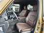 Toyota Land Cruiser 2.8 D-4D First Edition | Trekhaak | 360 Camera | Head Up Display