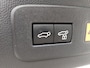 Toyota Land Cruiser 2.8 D-4D First Edition | Trekhaak | 360 Camera | Head Up Display