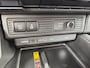 Toyota Land Cruiser 2.8 D-4D First Edition | Trekhaak | 360 Camera | Head Up Display