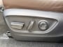 Toyota Land Cruiser 2.8 D-4D First Edition | Trekhaak | 360 Camera | Head Up Display