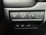 Toyota Land Cruiser 2.8 D-4D First Edition | Trekhaak | 360 Camera | Head Up Display