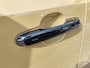 Toyota Land Cruiser 2.8 D-4D First Edition | Trekhaak | 360 Camera | Head Up Display