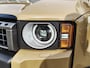 Toyota Land Cruiser 2.8 D-4D First Edition | Trekhaak | 360 Camera | Head Up Display