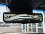 Toyota Land Cruiser 2.8 D-4D First Edition | Trekhaak | 360 Camera | Head Up Display