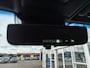 Toyota Land Cruiser 2.8 D-4D First Edition | Trekhaak | 360 Camera | Head Up Display