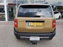 Toyota Land Cruiser 2.8 D-4D First Edition | Trekhaak | 360 Camera | Head Up Display
