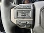 Toyota Land Cruiser 2.8 D-4D First Edition | Trekhaak | 360 Camera | Head Up Display