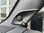 Toyota Land Cruiser 2.8 D-4D First Edition | Trekhaak | 360 Camera | Head Up Display