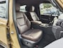 Toyota Land Cruiser 2.8 D-4D First Edition | Trekhaak | 360 Camera | Head Up Display