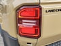 Toyota Land Cruiser 2.8 D-4D First Edition | Trekhaak | 360 Camera | Head Up Display