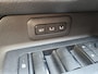 Toyota Land Cruiser 2.8 D-4D First Edition | Trekhaak | 360 Camera | Head Up Display