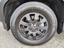 Toyota Land Cruiser 2.8 D-4D First Edition | Trekhaak | 360 Camera | Head Up Display
