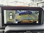 Toyota Land Cruiser 2.8 D-4D First Edition | Trekhaak | 360 Camera | Head Up Display