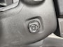 Toyota Land Cruiser 2.8 D-4D First Edition | Trekhaak | 360 Camera | Head Up Display