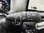 Toyota Land Cruiser 2.8 D-4D First Edition | Trekhaak | 360 Camera | Head Up Display