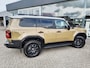 Toyota Land Cruiser 2.8 D-4D First Edition | Trekhaak | 360 Camera | Head Up Display