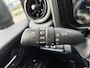 Toyota Land Cruiser 2.8 D-4D First Edition | Trekhaak | 360 Camera | Head Up Display