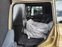 Toyota Land Cruiser 2.8 D-4D First Edition | Trekhaak | 360 Camera | Head Up Display