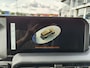Toyota Land Cruiser 2.8 D-4D First Edition | Trekhaak | 360 Camera | Head Up Display