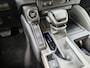 Toyota Land Cruiser 2.8 D-4D First Edition | Trekhaak | 360 Camera | Head Up Display