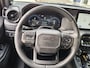 Toyota Land Cruiser 2.8 D-4D First Edition | Trekhaak | 360 Camera | Head Up Display