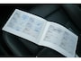 Porsche Panamera 3.0 S Hybrid Schuifdak Carbon LED Camera 20”LM