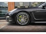 Porsche Panamera 3.0 S Hybrid Schuifdak Carbon LED Camera 20”LM