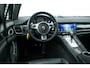 Porsche Panamera 3.0 S Hybrid Schuifdak Carbon LED Camera 20”LM