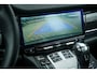 Porsche Panamera 3.0 S Hybrid Schuifdak Carbon LED Camera 20”LM