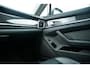 Porsche Panamera 3.0 S Hybrid Schuifdak Carbon LED Camera 20”LM