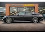 Porsche Panamera 3.0 S Hybrid Schuifdak Carbon LED Camera 20”LM