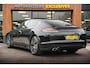 Porsche Panamera 3.0 S Hybrid Schuifdak Carbon LED Camera 20”LM