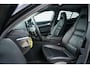 Porsche Panamera 3.0 S Hybrid Schuifdak Carbon LED Camera 20”LM