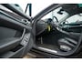 Porsche Panamera 3.0 S Hybrid Schuifdak Carbon LED Camera 20”LM