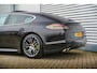 Porsche Panamera 3.0 S Hybrid Schuifdak Carbon LED Camera 20”LM