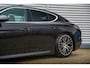 Porsche Panamera 3.0 S Hybrid Schuifdak Carbon LED Camera 20”LM