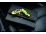 Porsche Panamera 3.0 S Hybrid Schuifdak Carbon LED Camera 20”LM