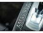 Porsche Panamera 3.0 S Hybrid Schuifdak Carbon LED Camera 20”LM