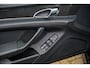 Porsche Panamera 3.0 S Hybrid Schuifdak Carbon LED Camera 20”LM