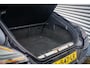 Porsche Panamera 3.0 S Hybrid Schuifdak Carbon LED Camera 20”LM