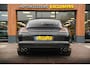 Porsche Panamera 3.0 S Hybrid Schuifdak Carbon LED Camera 20”LM