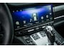 Porsche Panamera 3.0 S Hybrid Schuifdak Carbon LED Camera 20”LM