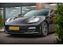 Porsche Panamera 3.0 S Hybrid Schuifdak Carbon LED Camera 20”LM
