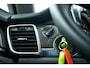 Porsche Panamera 3.0 S Hybrid Schuifdak Carbon LED Camera 20”LM