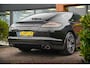 Porsche Panamera 3.0 S Hybrid Schuifdak Carbon LED Camera 20”LM