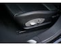 Porsche Panamera 3.0 S Hybrid Schuifdak Carbon LED Camera 20”LM