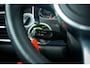 Porsche Panamera 3.0 S Hybrid Schuifdak Carbon LED Camera 20”LM